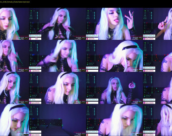 aguara_anterion