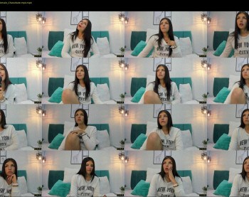 ailinn_
