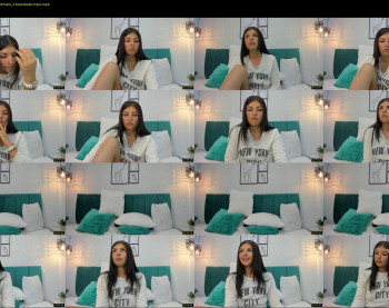 ailinn_