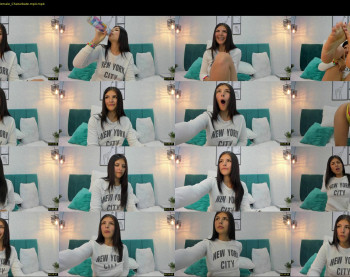 ailinn_
