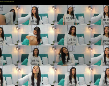 ailinn_
