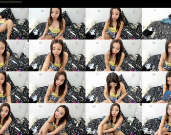 aiumy