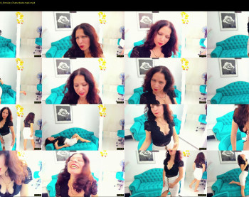 alena_vip