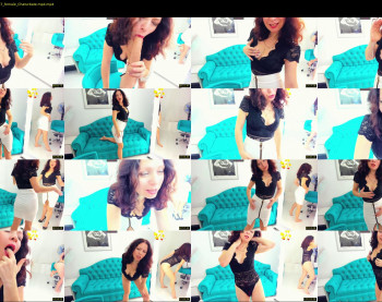 alena_vip