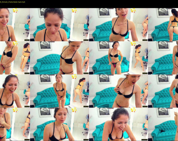 alena_vip