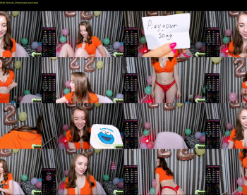 alex_yummy