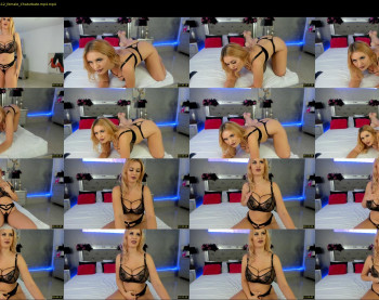 alexsisfaye