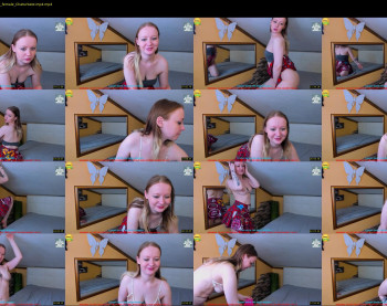 alia_coy