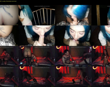 alice_6_6_6