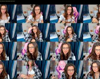 alice_bane