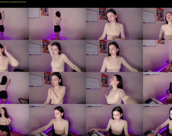 alice_braga