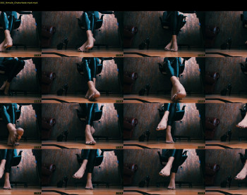 alice_esther