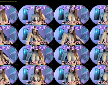 alice_jonson