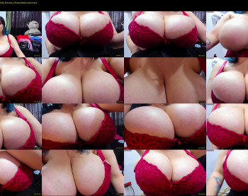 alice_oppai