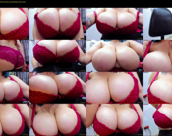 alice_oppai