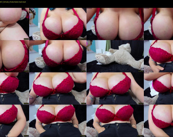 alice_oppai