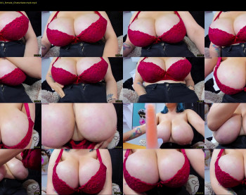 alice_oppai