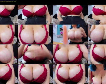 alice_oppai