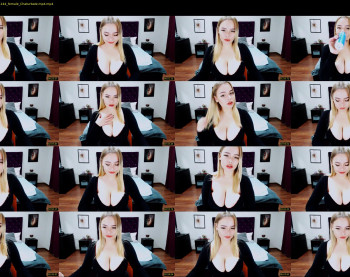 alice_pinkys