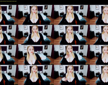 alice_pinkys