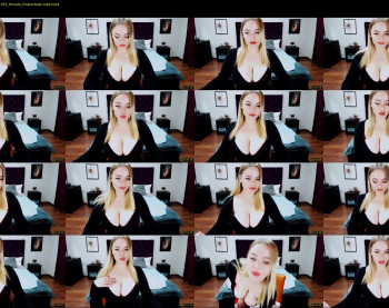 alice_pinkys