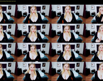 alice_pinkys