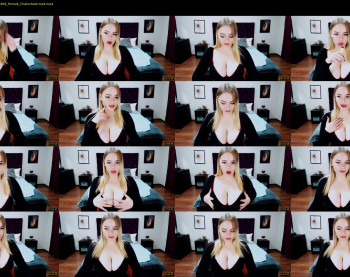 alice_pinkys