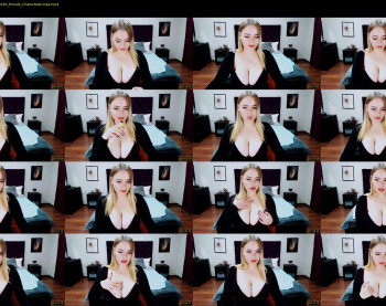 alice_pinkys