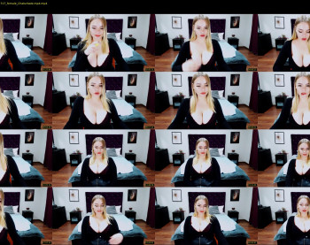 alice_pinkys