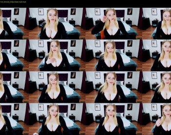 alice_pinkys