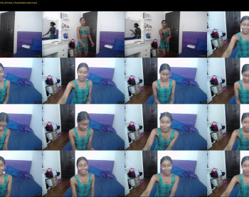 alicee_love