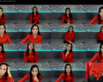 alicee_swan