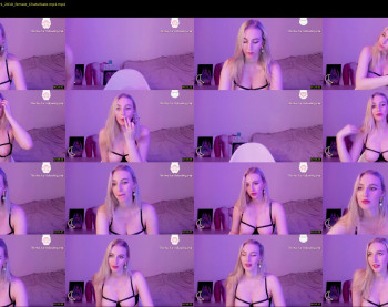 alicewarmheart
