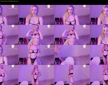alicewarmheart