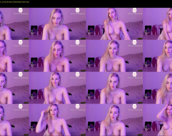 alicewarmheart