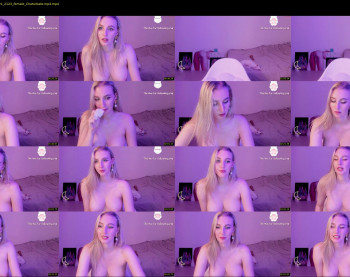 alicewarmheart