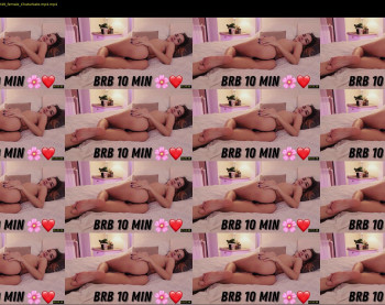 aliseys_wm