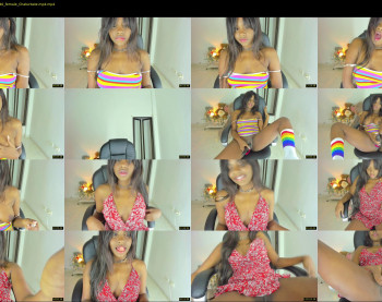 alison_ker