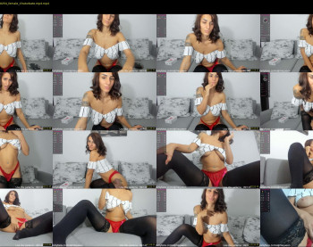 alphaqueenx