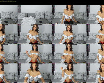 alphaqueenx