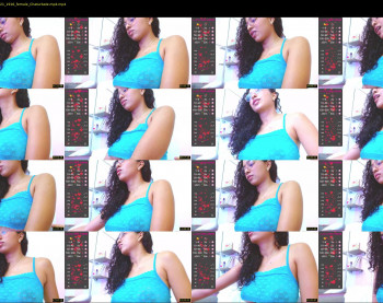 amaia_mendoza