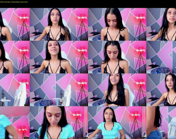 amalia_cruss