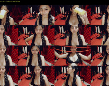 amarantha_sweett