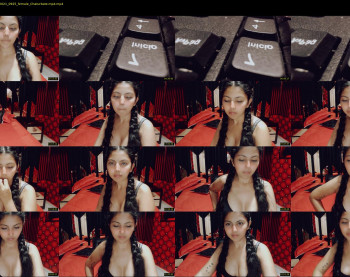 amarantha_sweett