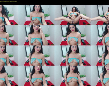 amatista69_