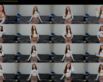 amazing_roxana