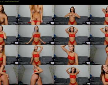 amazing_roxana