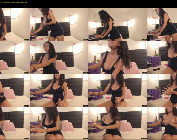 ambercroft_