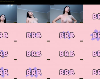 amelia__1