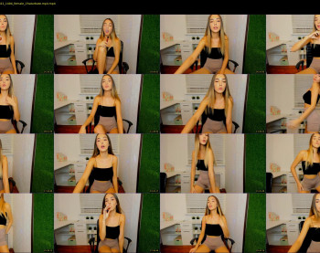 amelia__williams
